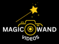 Magic Wand Videos